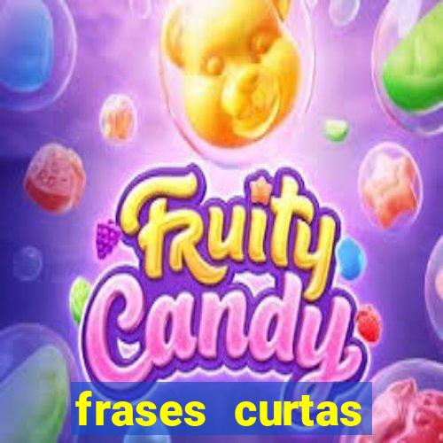 frases curtas desejando sucesso profissional